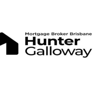 Mortgage Broker Brisbane - Hunter Galloway 